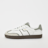 Decibel T Classic blanc