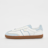Decibel T Classic blanc