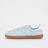 Decibel T Classic bleu