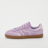 Decibel T Classic lila