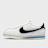 Nike   Cortez weiß