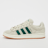 adidas Originals Campus 00s Sneaker bege
