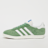 adidas Originals Gazelle Sneaker groen