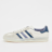 adidas Originals Gazelle Indoor Sneaker weiß
