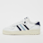 adidas Originals Rivalry Low Sneaker blanc