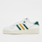 adidas Originals Rivalry Low Sneaker blanc