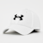 Under Armour Blitzing wit