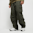 Carhartt WIP Jet Cargo Pant vert