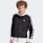 adidas Originals adicolor Classics Beckenbauer Trainingsjacke schwarz
