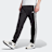 adidas Originals adicolor Classics Beckenbauer Trainingshose schwarz