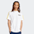 adidas Originals adicolor Adibreak T-Shirt wit
