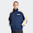 adidas Originals adicolor Adibreak Trainingsjacke blau