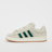 adidas Originals Campus 00s W Sneaker bež