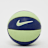 Nike   Skills (Size 3) multicolore