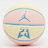 Jordan Ultimate 2.0 Grapfic Deflated (Size 8) multicolor