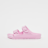 Birkenstock Arizona EVA Kids (PS) lichtroze