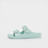 Birkenstock Arizona EVA Djeca tirkizna