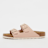 Birkenstock Arizona rosa