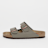 Birkenstock Arizona beige