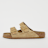 Birkenstock Arizona beige