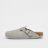 Birkenstock Boston VL grau