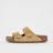 Birkenstock Arizona VL beż