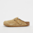Birkenstock Boston VL beige