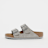 Birkenstock Arizona VL grau