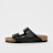 Birkenstock Arizona BF noir