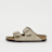 Birkenstock Arizona VL beige