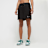 Karl Kani Small Signature Shorts zwart