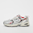 New Balance 530 weiß