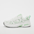 Karl Kani Prime Runner (GS) wit