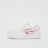 Karl Kani 89 Logo (PS) wit