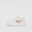 Karl Kani 89 Logo (TD) blanc