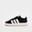 adidas Originals Campus 00s CF EL C Kids Sneaker (PS) schwarz