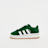adidas Originals Zapatillas Campus 00s CF EL I Kids (TD) verde