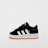 adidas Originals Campus 00s CF EL I Kids Sneaker (TD) schwarz