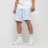 Pegador Logo Swim Shorts bleu