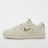 Karl Kani 89 Prm beige