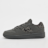 Karl Kani 89 Prm gris