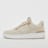 Karl Kani Kani 89 Lxry Prm beige