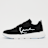 Karl Kani Snug Runner noir