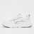 Karl Kani Snug Runner biały