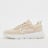 Karl Kani 02326391_productName beige