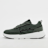 Karl Kani Snug Runner vert