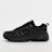 Karl Kani Prime Runner preto