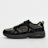 Karl Kani Prime Runner preto