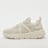 Karl Kani Runner LM beige