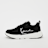 Karl Kani Snug Runner (GS) schwarz